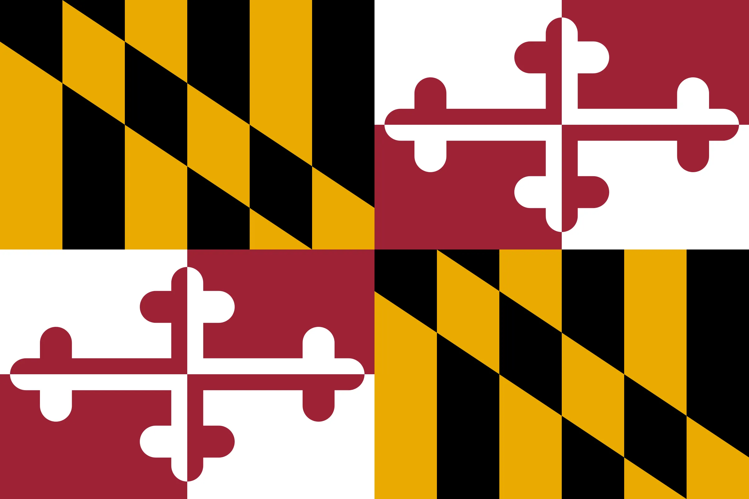 Non-Resident MD Wear & Carry Permit