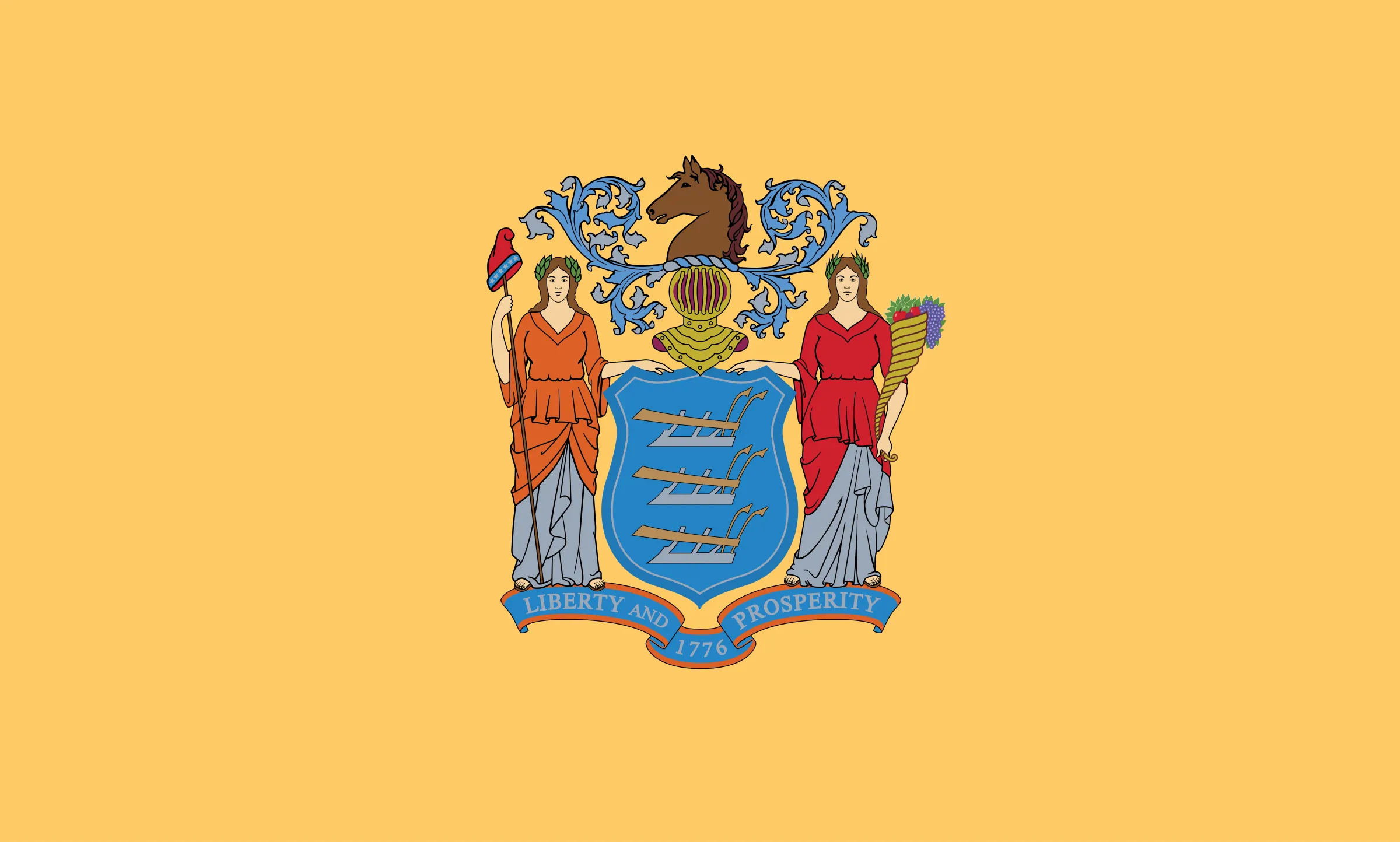 Non-Resident Private NJ PTC Course
