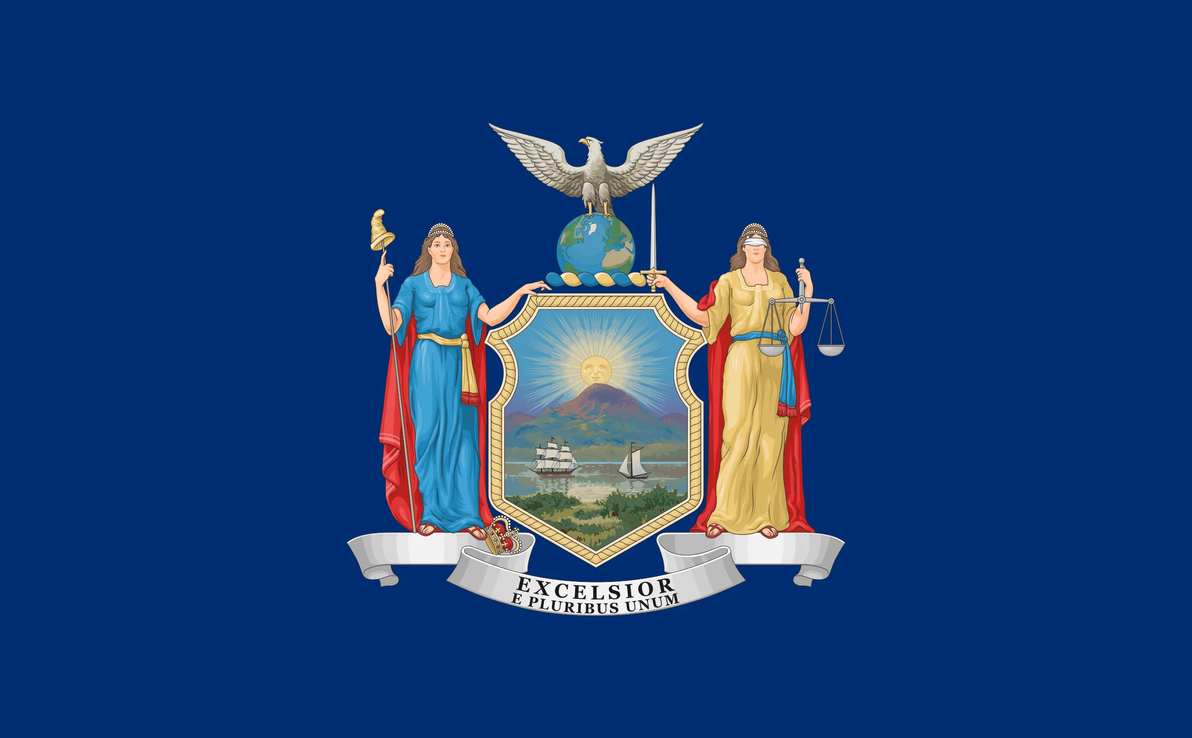 Private NYS/NYC 18 Hour CCW Package