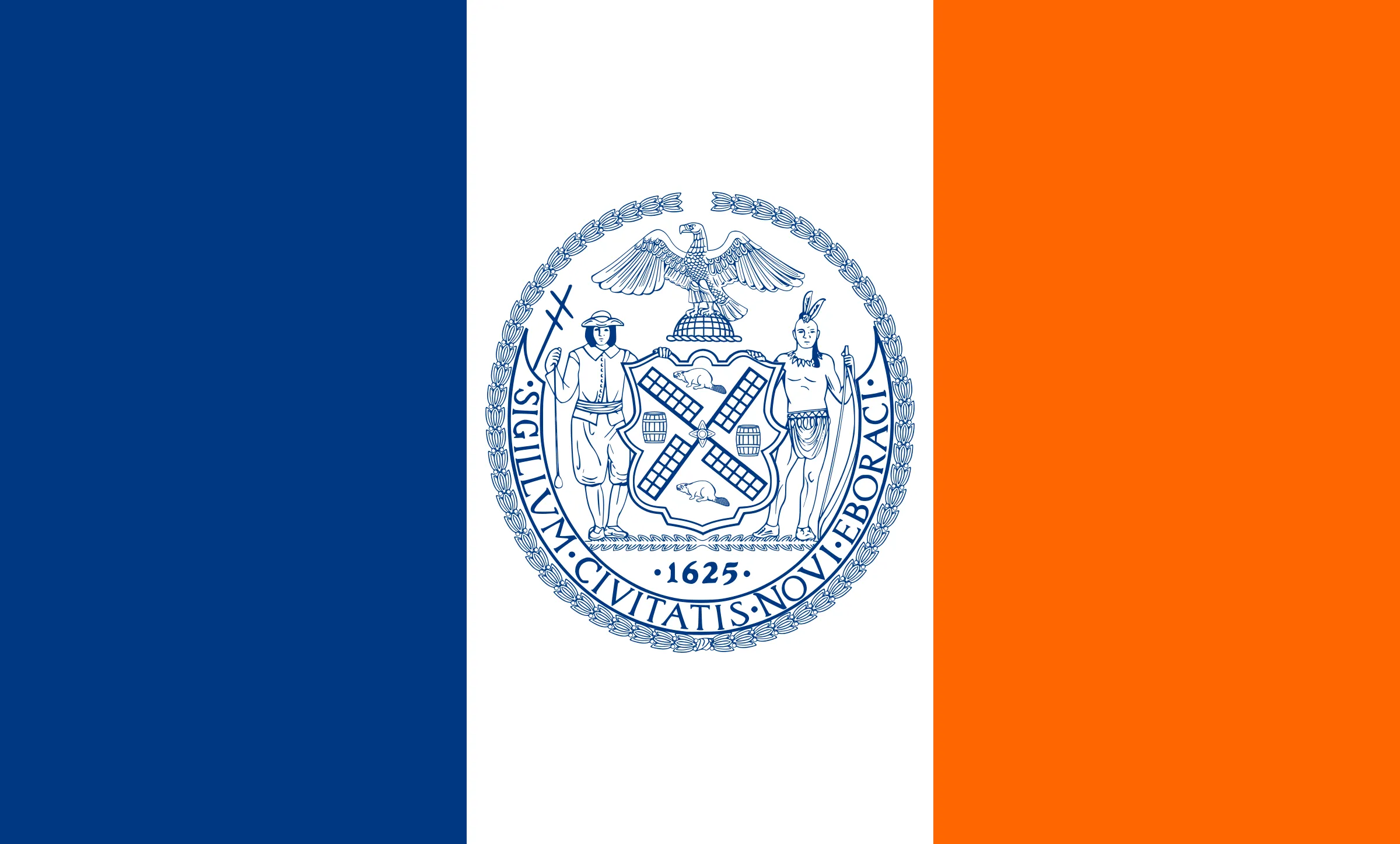 NYC Premise Handgun Application