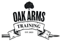 Oak Arms Training Group